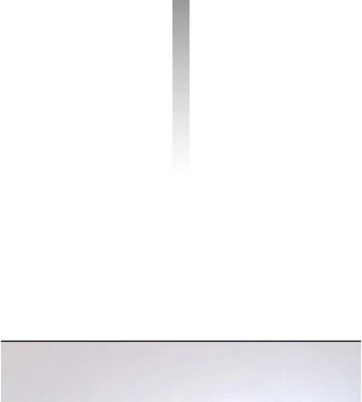 不純吸血鬼第9話-羞辱高傲的學生會長