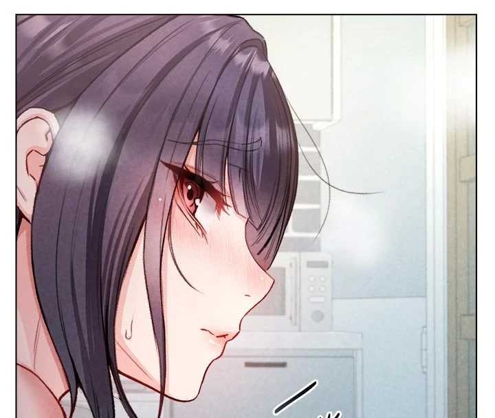 不純吸血鬼第9話-羞辱高傲的學生會長