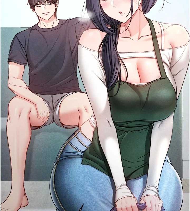 不純吸血鬼第9話-羞辱高傲的學生會長