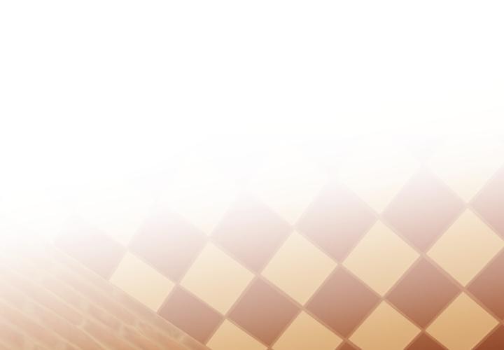 发小碰不得第110話