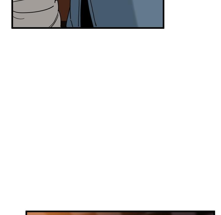 发小碰不得第110話