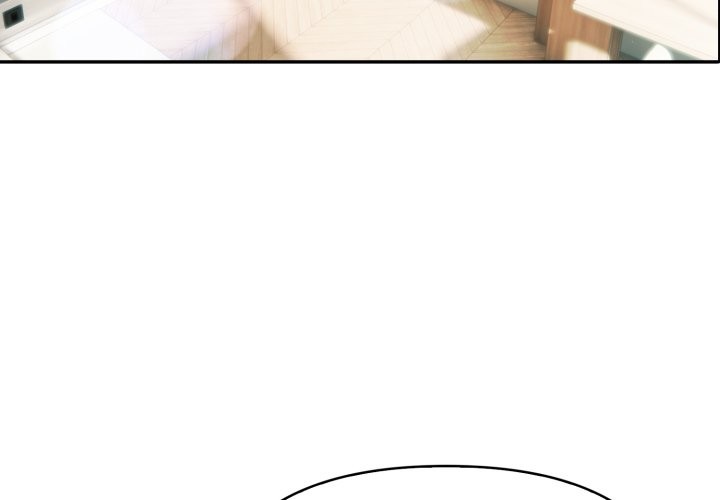 夫婦遊戲第69話