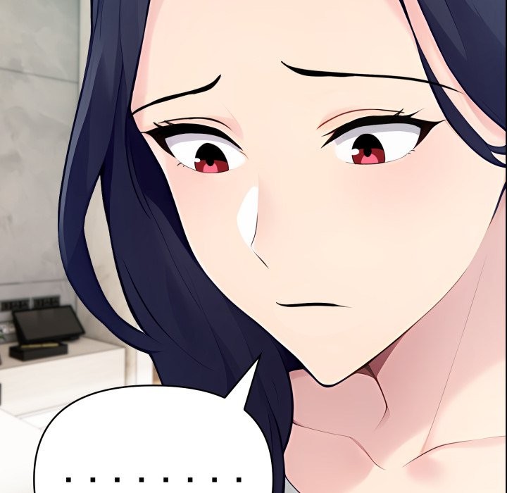 夫婦遊戲第69話