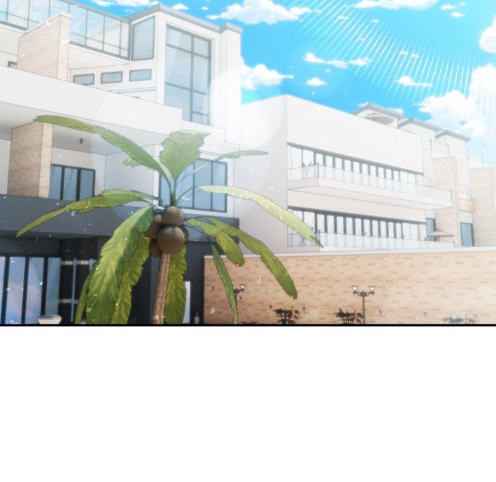 夫婦遊戲第69話