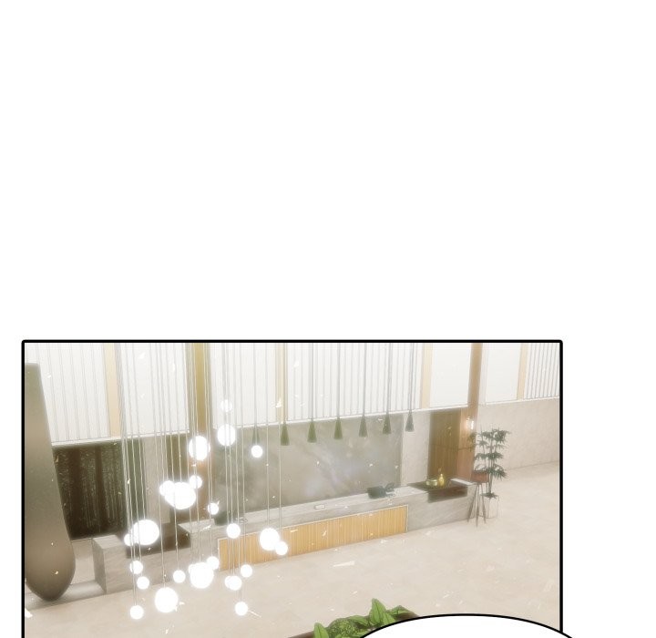 夫婦遊戲第69話