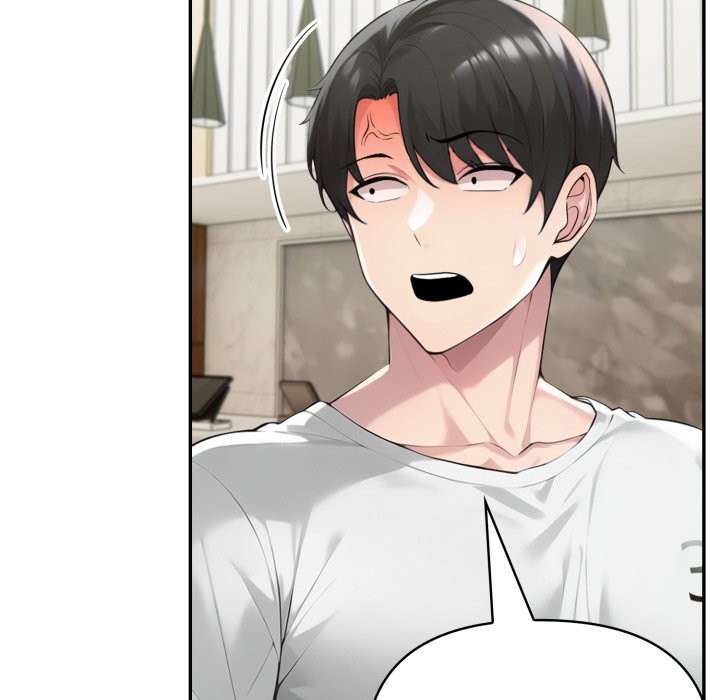 夫婦遊戲第69話