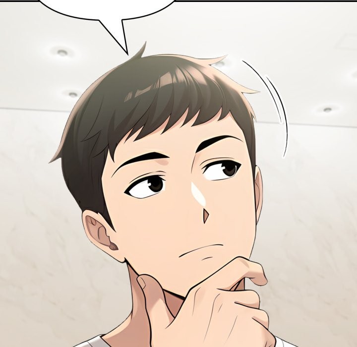 夫婦遊戲第69話