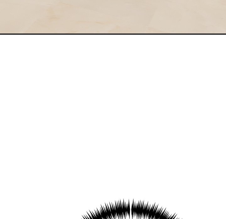 夫妇游戏第69話