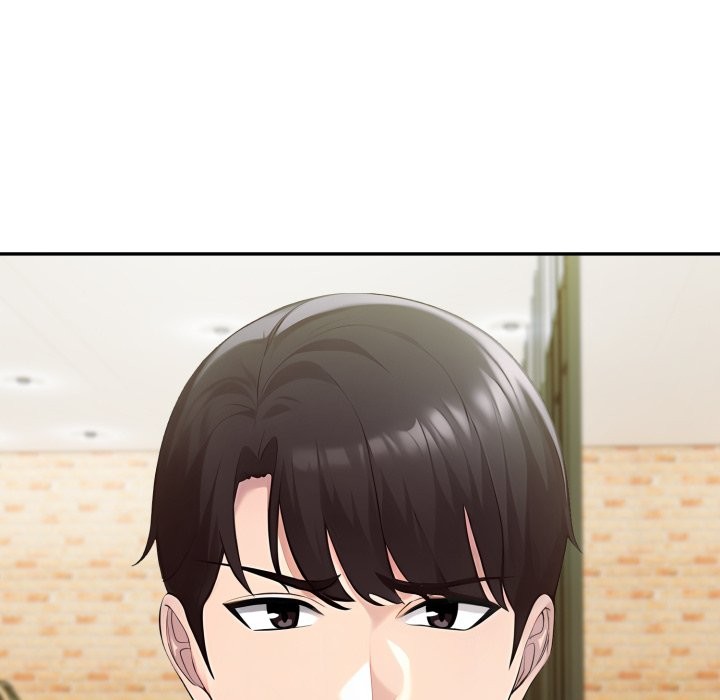 夫婦遊戲第69話