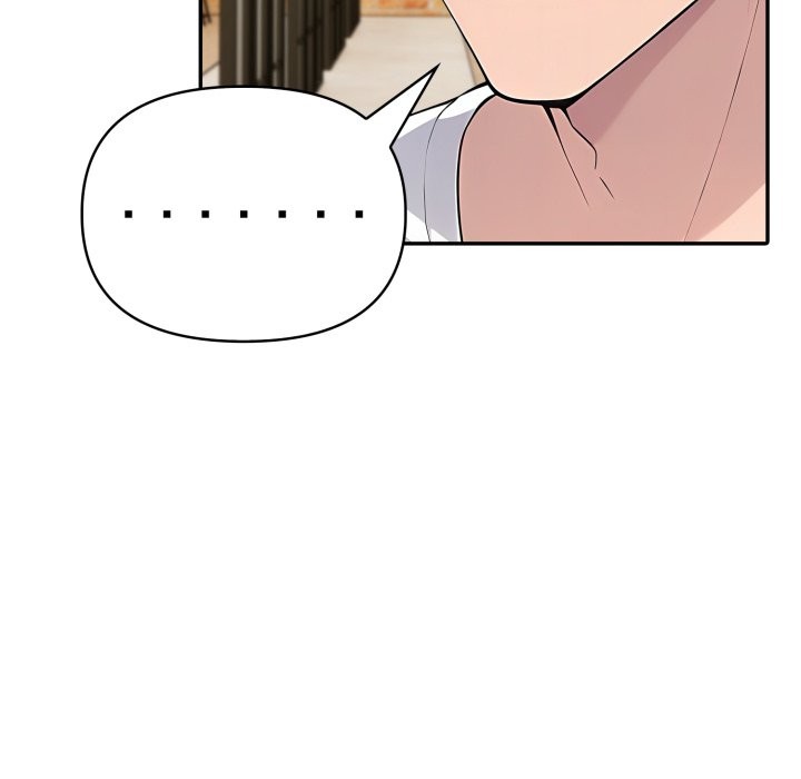 夫婦遊戲第69話