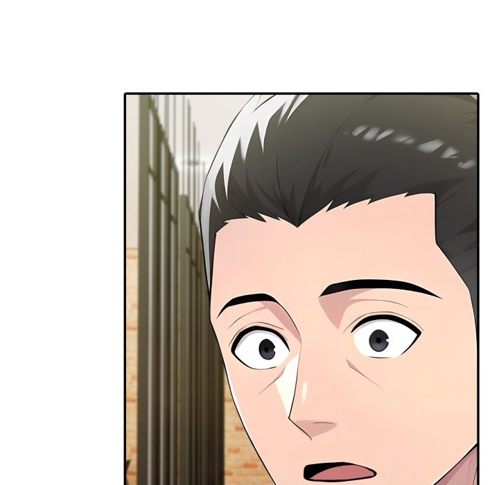 夫婦遊戲第69話