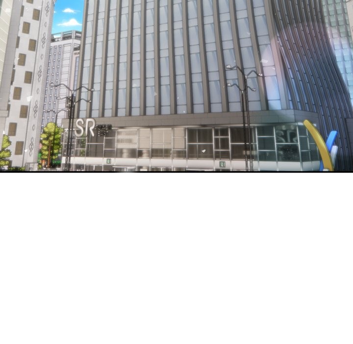 夫妇游戏第69話