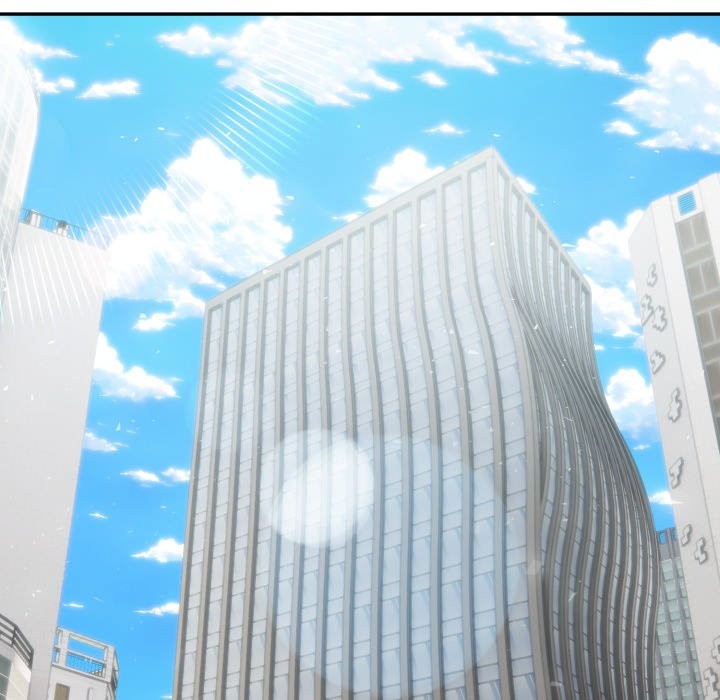 夫妇游戏第69話