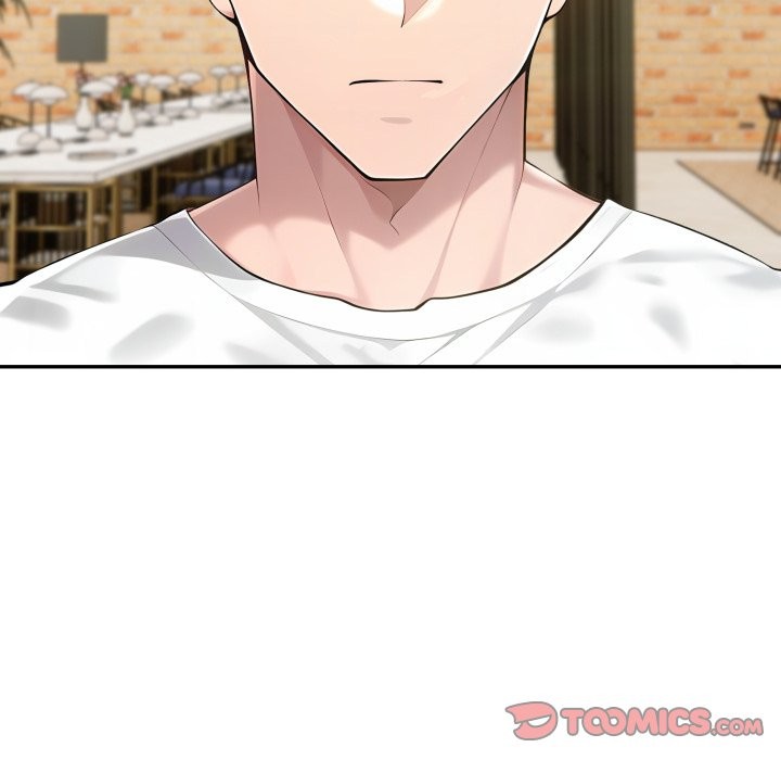 夫婦遊戲第69話