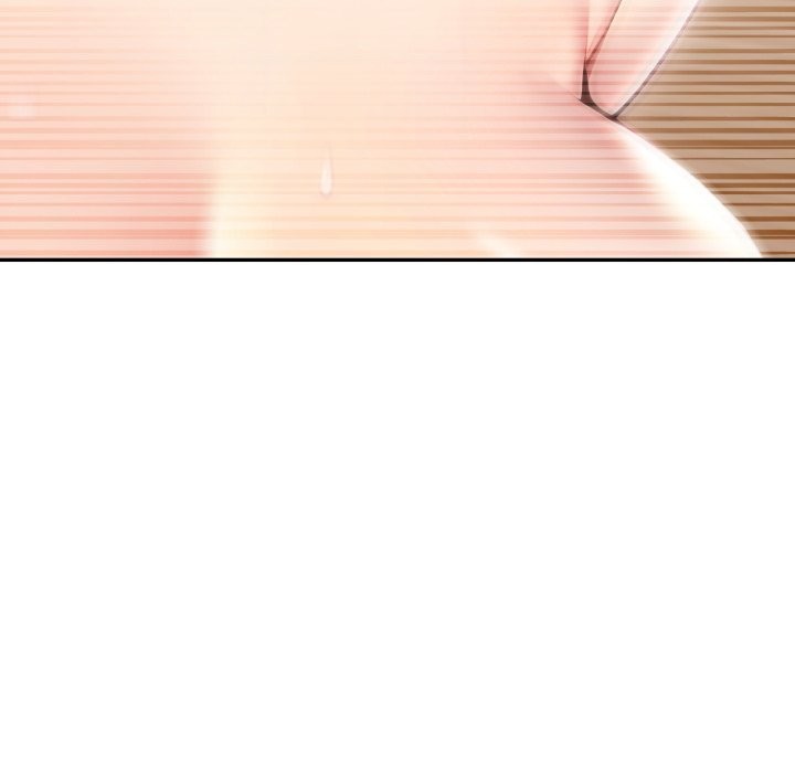 夫婦遊戲第69話