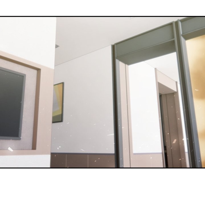 夫妇游戏第69話