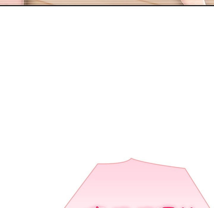 夫婦遊戲第69話