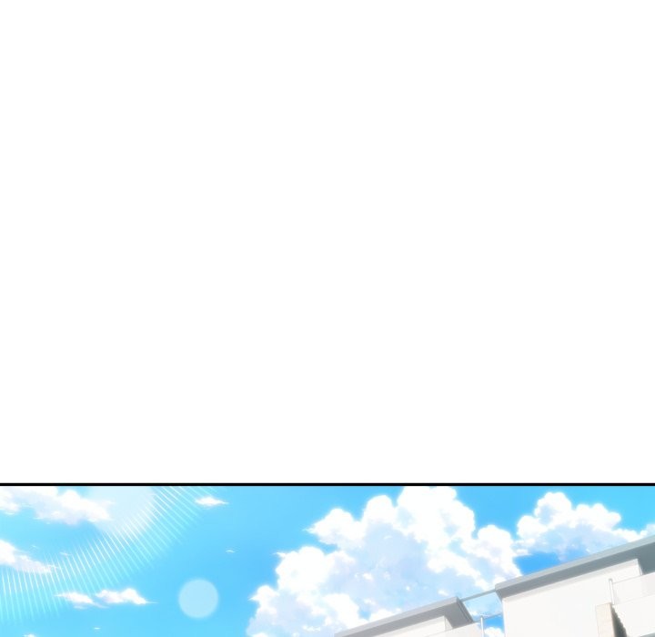 夫婦遊戲第69話