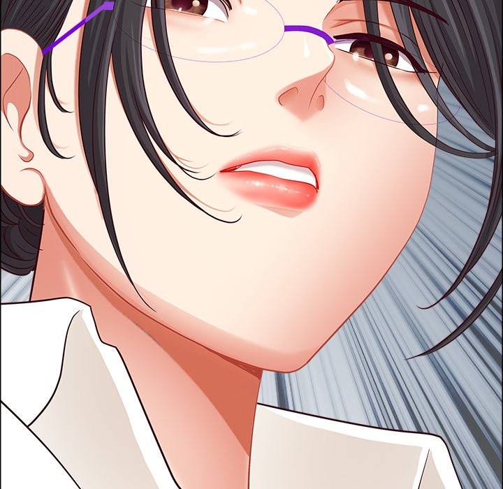 最強男人第66話