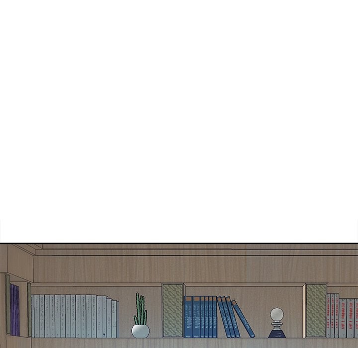 最強男人第66話