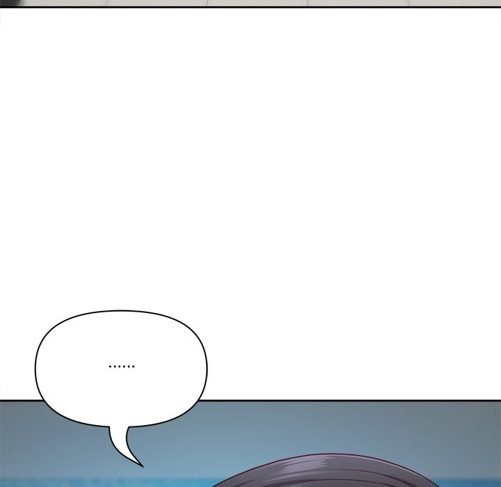 最強男人第66話