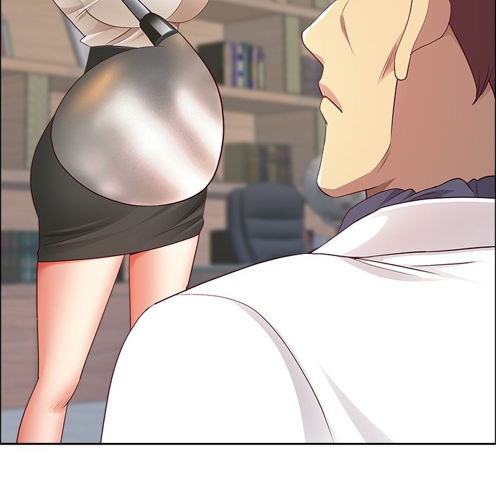 最強男人第66話