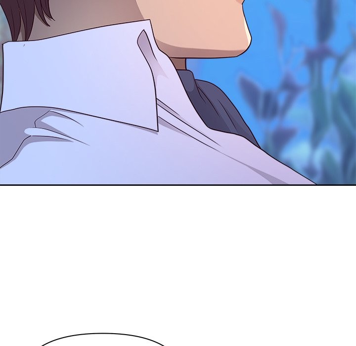 最強男人第66話