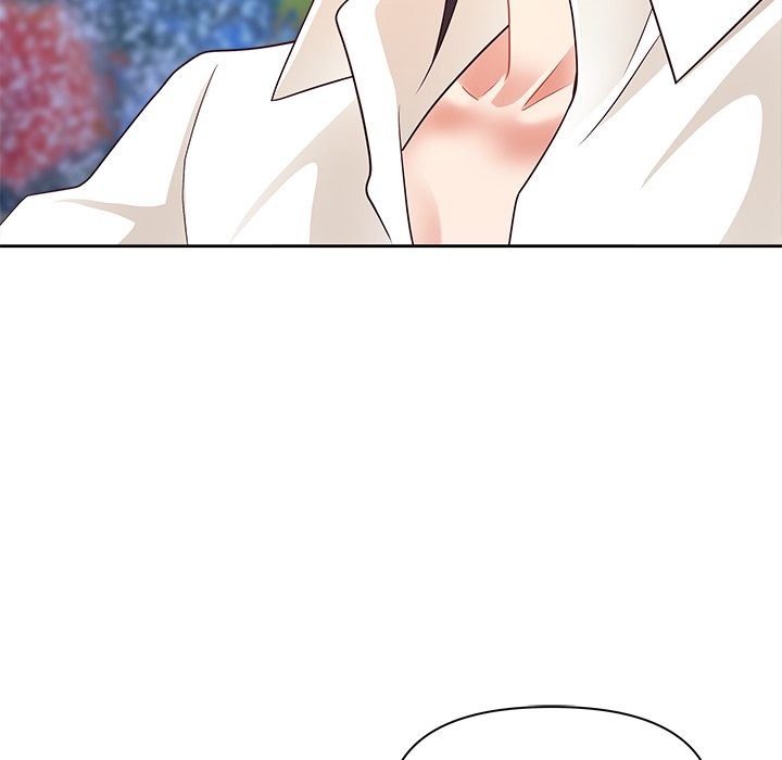 最强男人第66話