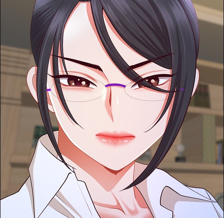 最強男人第66話