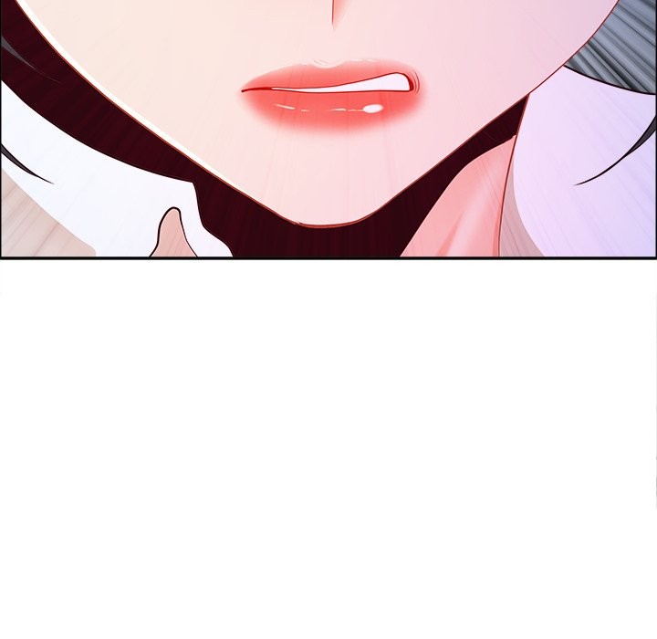 最強男人第66話