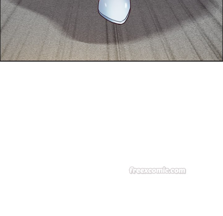 最強男人第66話