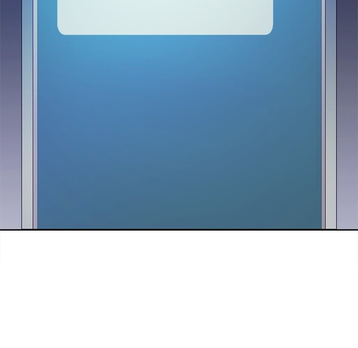 最强男人第66話