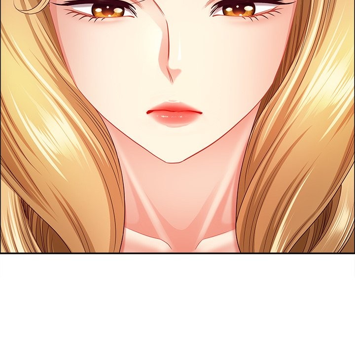 最強男人第66話