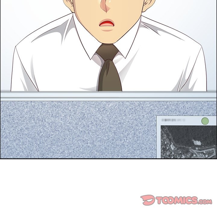 最強男人第66話