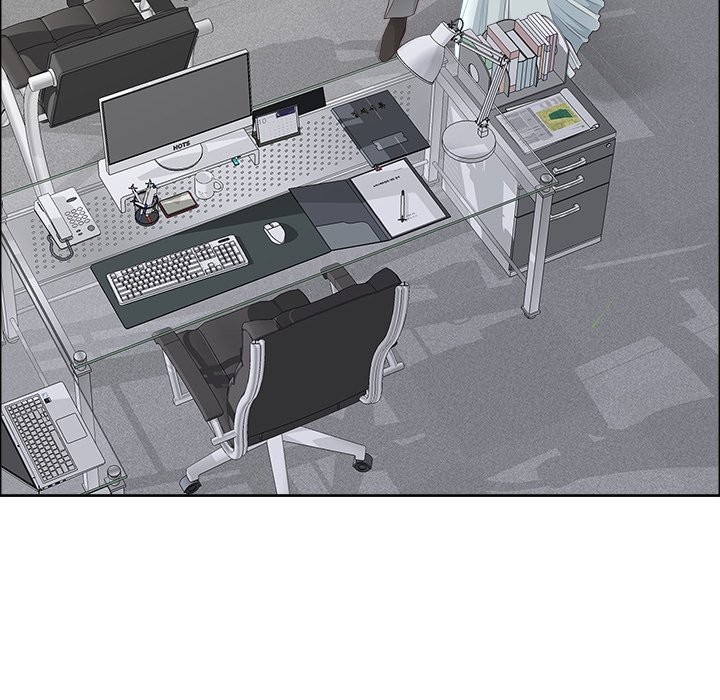 最強男人第66話