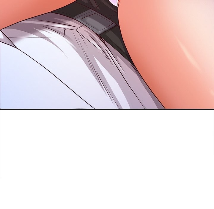 最強男人第66話