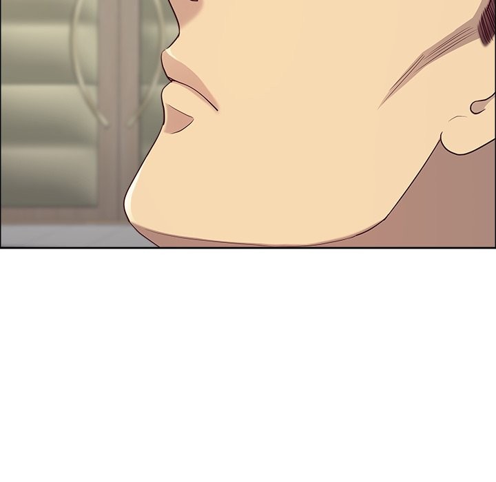 最强男人第66話