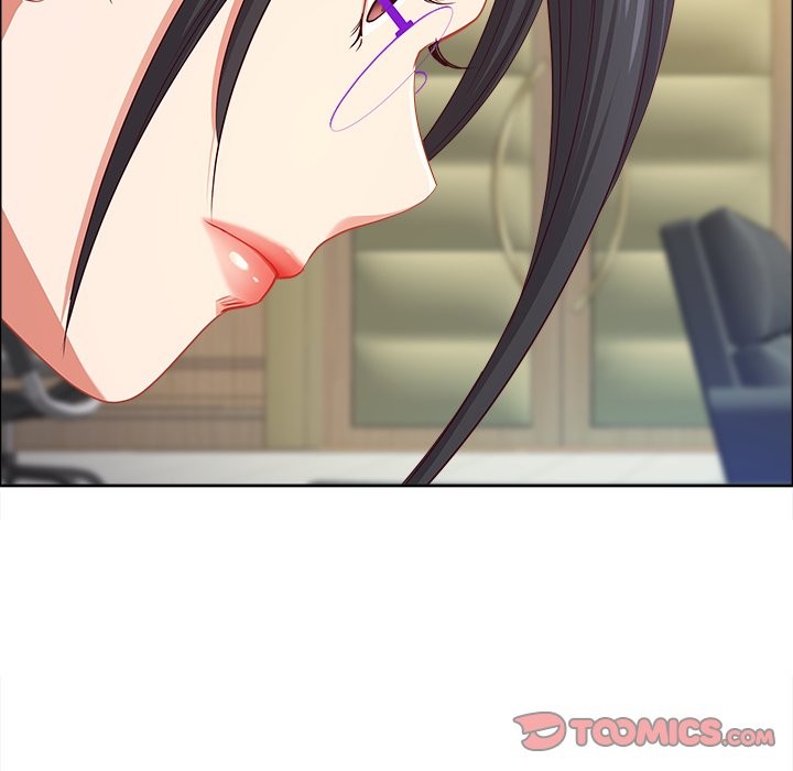 最強男人第66話