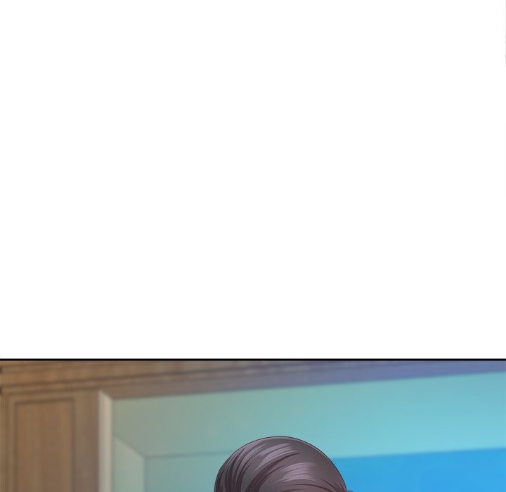 最强男人第66話