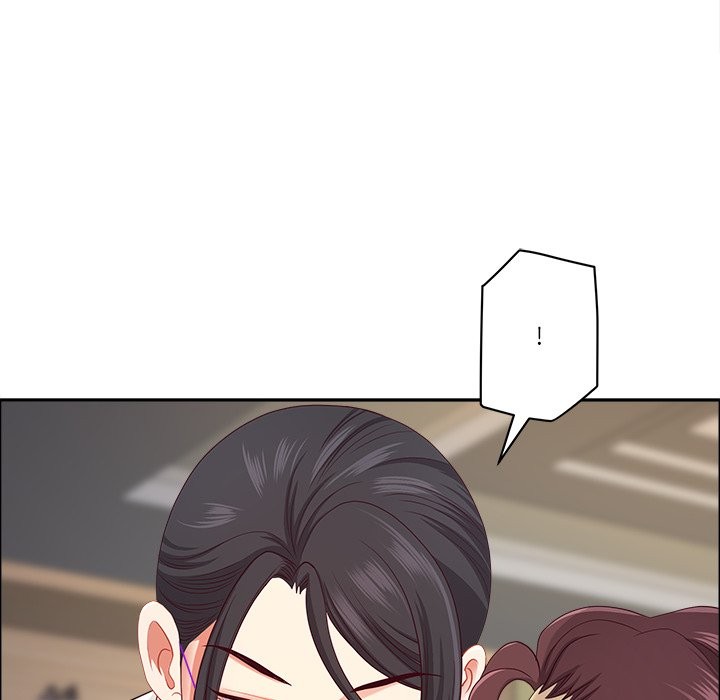 最强男人第66話