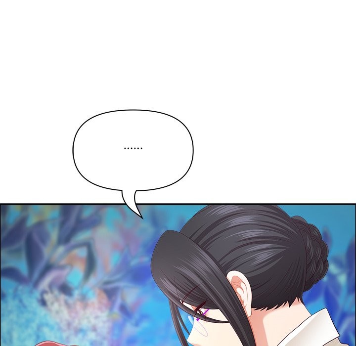 最強男人第66話