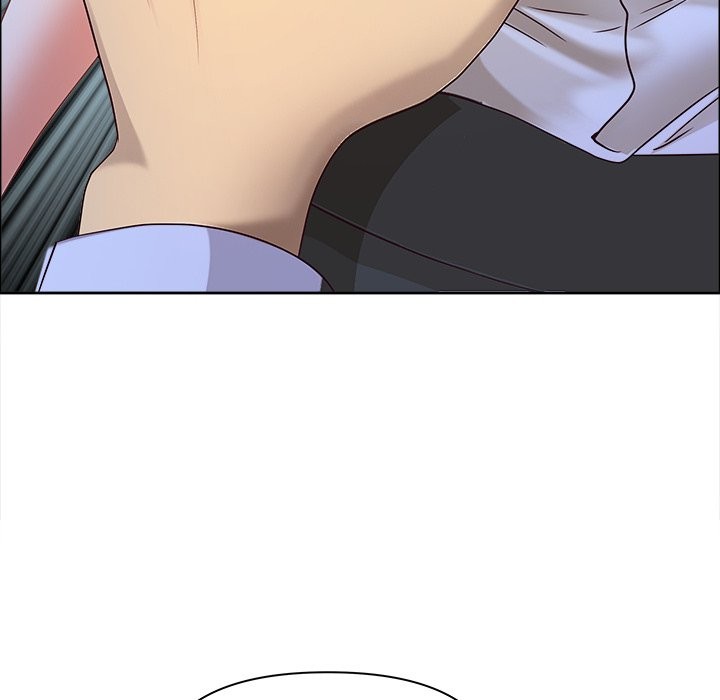 最強男人第66話