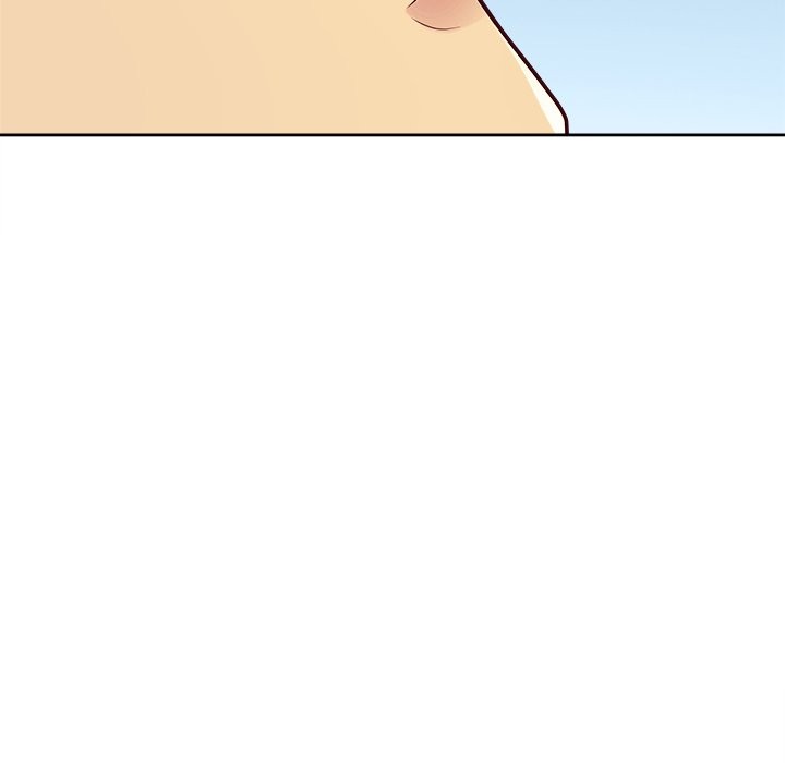 最強男人第66話