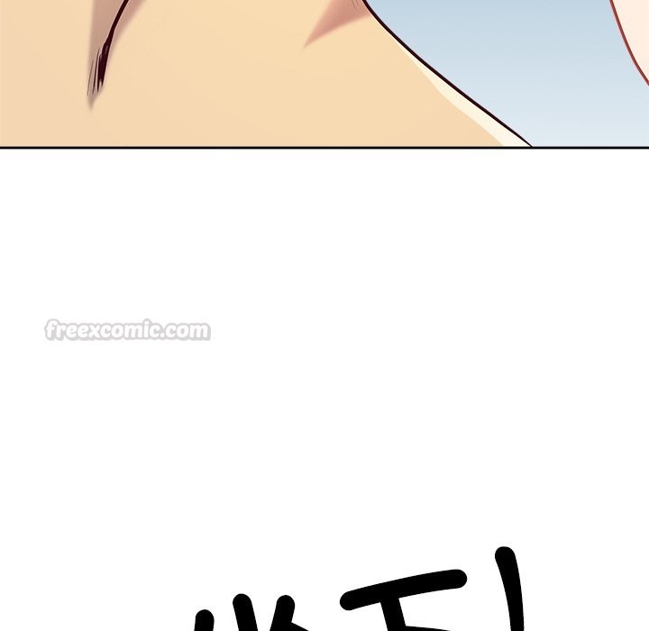 最強男人第66話