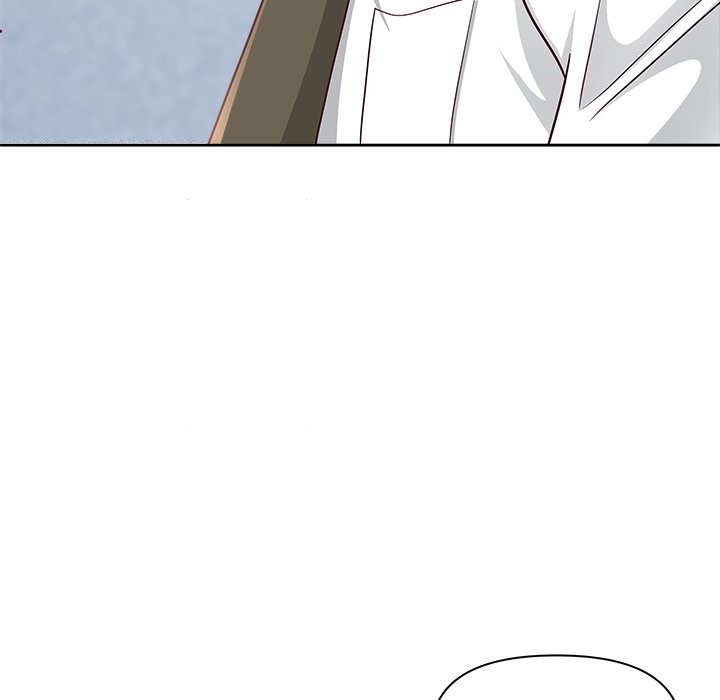 最強男人第66話