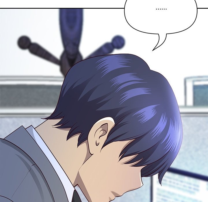 最强男人第66話