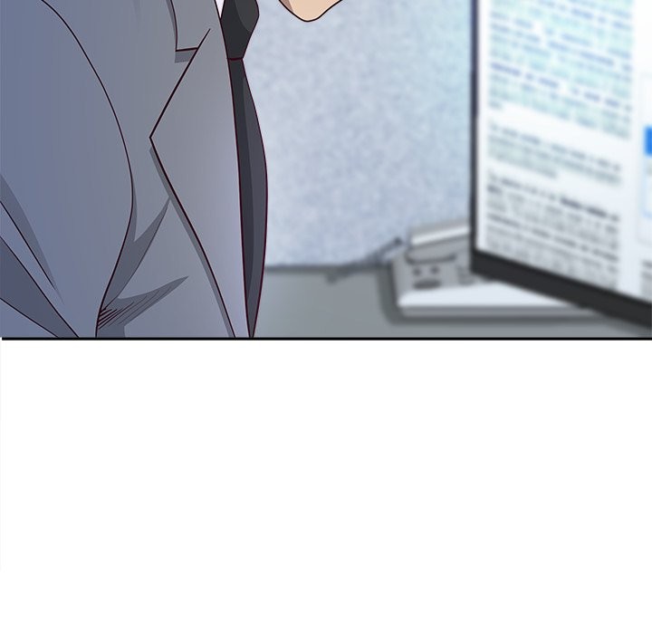 最強男人第66話