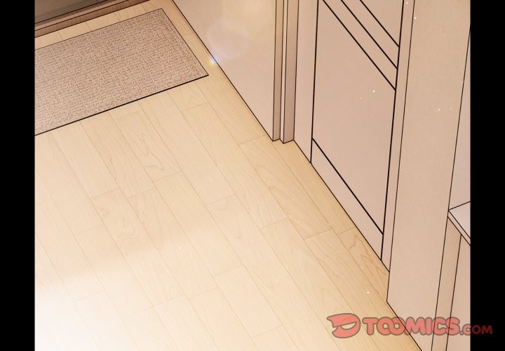 幸福來得太突然第65話