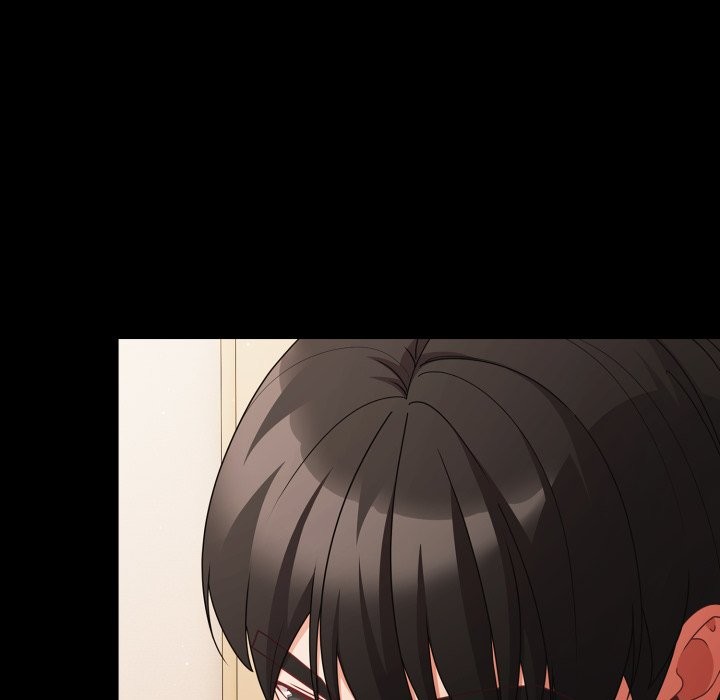 幸福來得太突然第65話