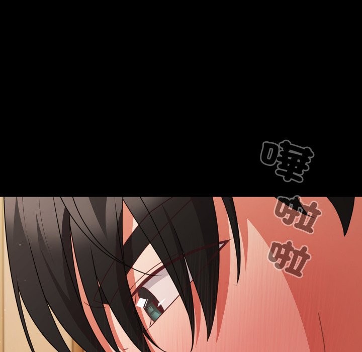 幸福來得太突然第65話